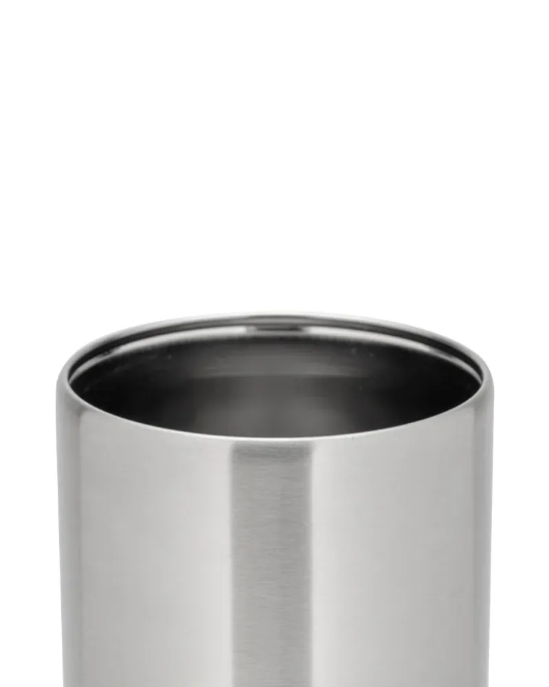 Shimo Can Cooler 350ml pour moteurs haute performance