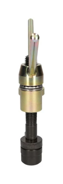 Compresseur de ressort de soupape KS Tools pour Scania 460.3870 acquérir à bas prix
