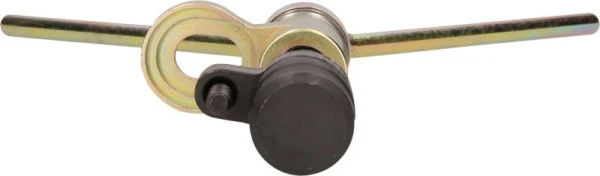 Compresseur de ressort de soupape KS Tools pour Scania 460.3870 acquérir à bas prix