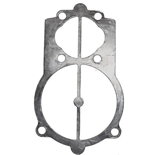 Joint de culasse AEROTEC - Unité B5900 5050400 commander à bas prix