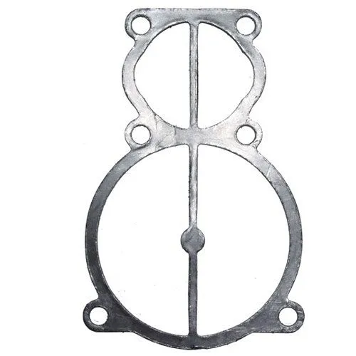 Joint de culasse AEROTEC - Unité B6000 6050400 magasiner à bas prix