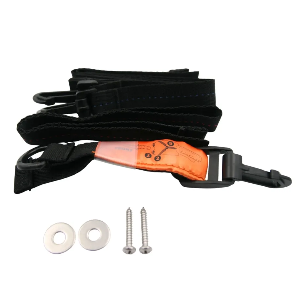 Kit Pièces de Rechange - TERMOSCUD® R099