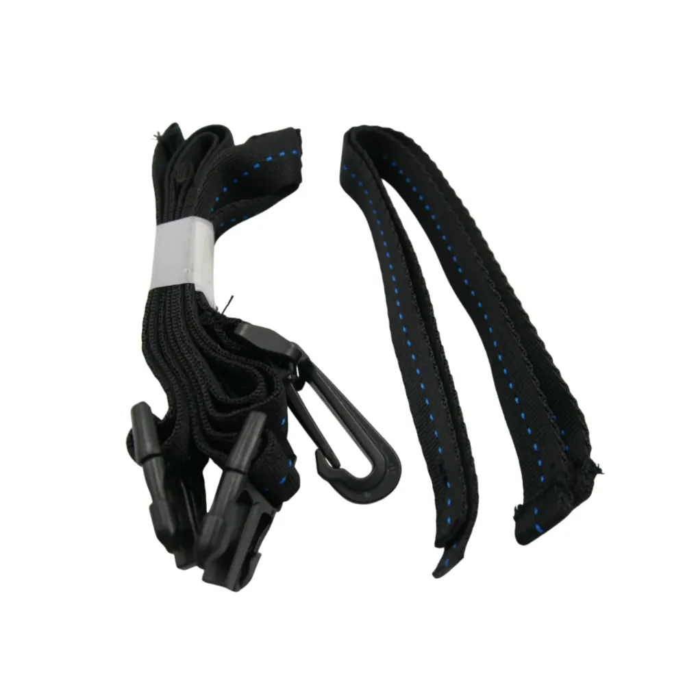 Kit Pièces de Rechange - TERMOSCUD® R151