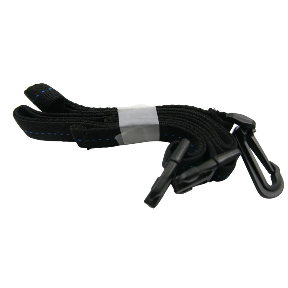 Kit Pièces de Rechange - TERMOSCUD® R179