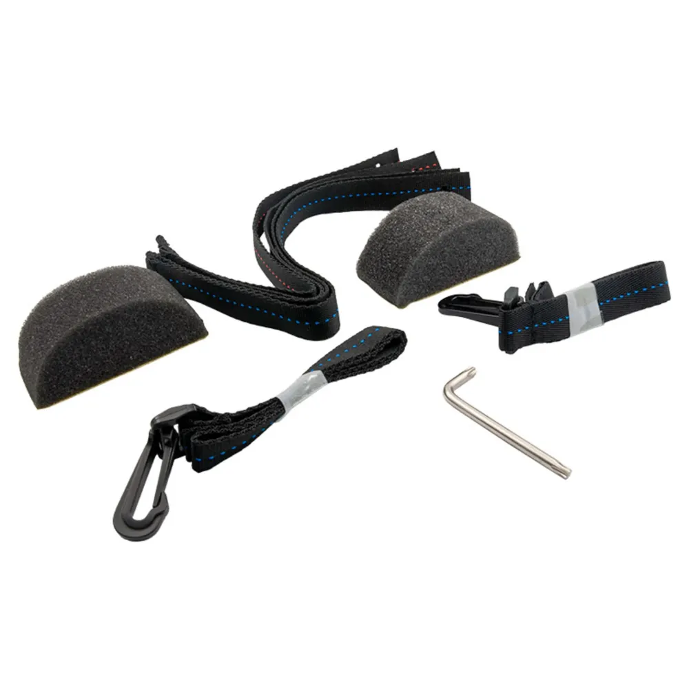 Kit Pièces de Rechange - TERMOSCUD® R224