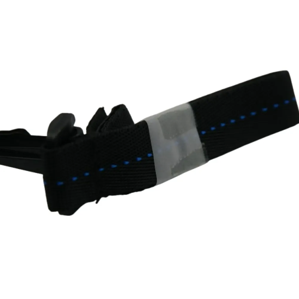 Kit Pièces de Rechange - TERMOSCUD® R238