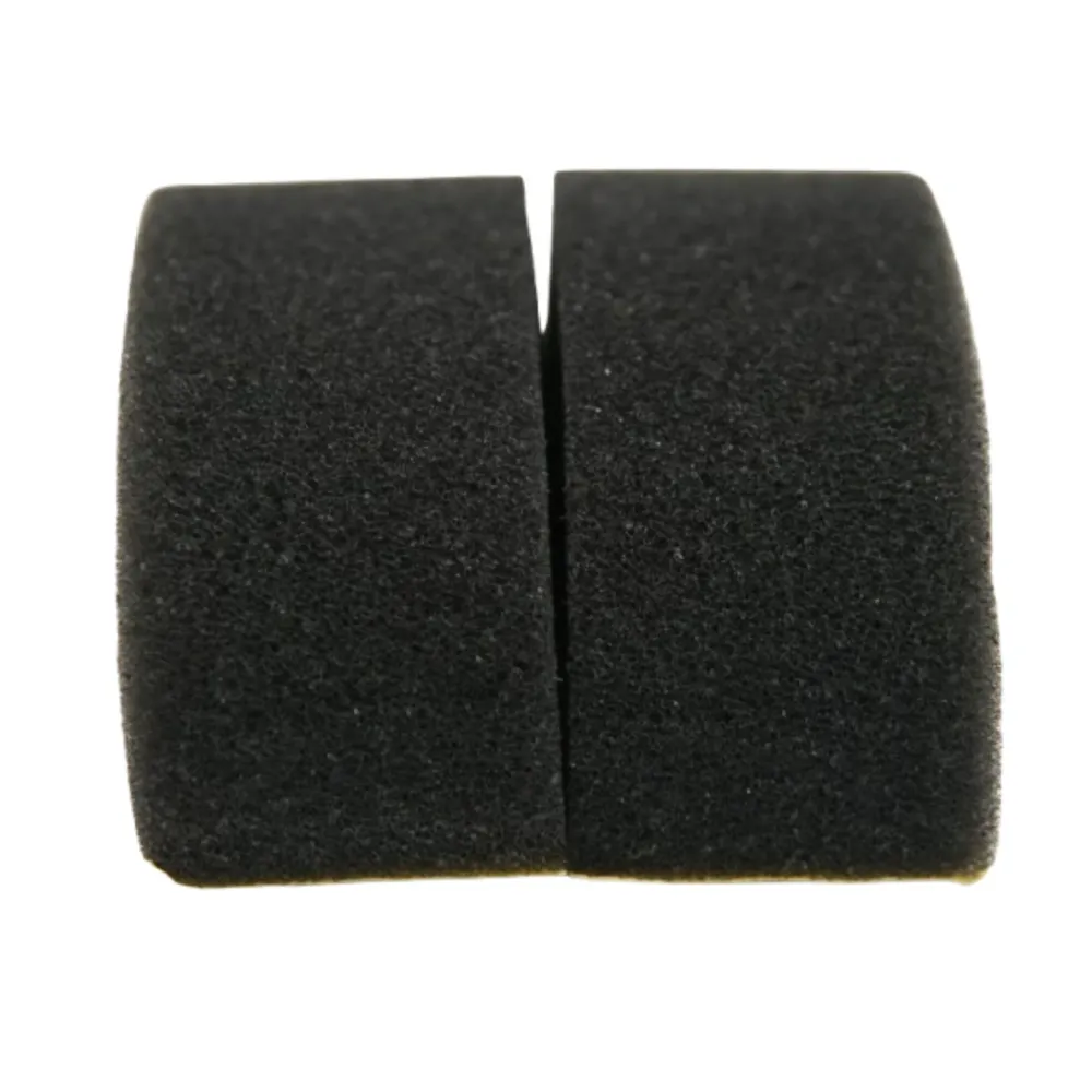 Kit Pièces de Rechange - TERMOSCUD® R242X
