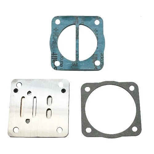 Kit plaque à clapets AEROTEC - Unité F1 / VD32 / OL200 / OM241 9429002 acquérir à bas prix