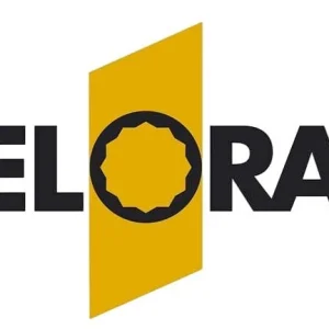 Molette de rechange pour coupe-tube ELORA 181-ST1 / ST2 0181000017100 acquérir à bas prix
