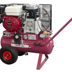 Moteur compresseur ELMAG PROFI-LINE BENZ 600/15/50 11093 se fournir à bas prix