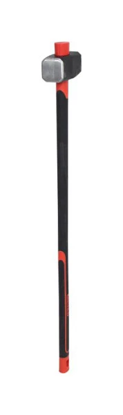 Poignée de rechange KS Tools fibre de verre conique 280 mm 142.5319 prendre à bas prix