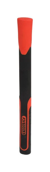 Poignée de rechange KS Tools fibre de verre conique 370 mm 142.5315 magasiner à bas prix