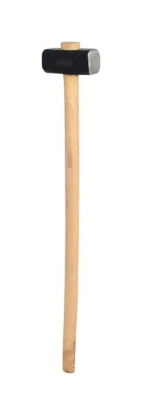 Poignée de rechange KS Tools fibre de verre conique 370 mm 142.5315 magasiner à bas prix