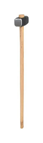 Poignée de rechange KS Tools fibre de verre conique 370 mm 142.5315 magasiner à bas prix