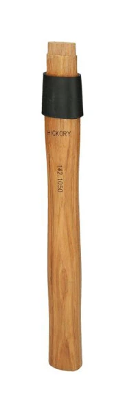 Poignée de rechange KS Tools frêne coin rond 320 mm 142.5302 se fournir à bas prix