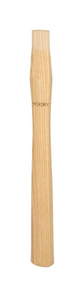Poignée de rechange KS Tools frêne coin rond 290 mm 142.5312 se fournir à bas prix
