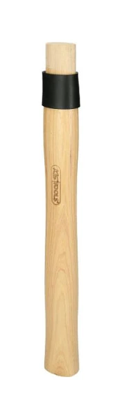 Poignée de rechange KS Tools frêne coin rond 270 mm 142.5311 acquérir à bas prix