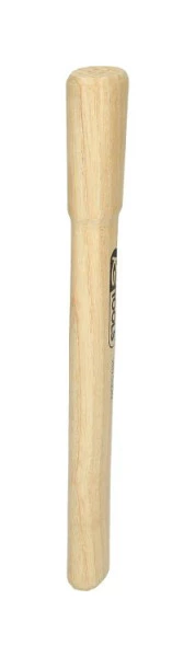 Poignée de rechange KS Tools frêne conique 260 mm 140.5320 obtenir à bas prix