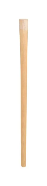 Poignée de rechange KS Tools frêne conique 260 mm 140.5320 obtenir à bas prix