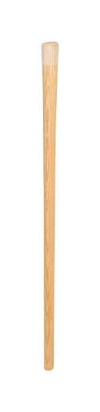Poignée de rechange KS Tools frêne conique 260 mm 140.5320 obtenir à bas prix