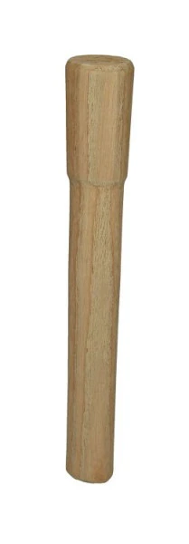 Poignée de rechange KS Tools frêne conique 280 mm 140.5322 prendre à bas prix