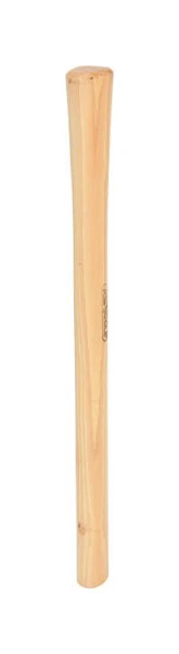 Poignée de rechange KS Tools frêne conique 280 mm 140.5322 prendre à bas prix