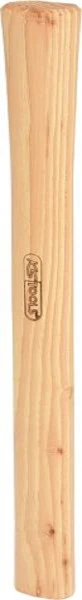 Poignée de rechange KS Tools frêne conique 280 mm 140.5322 prendre à bas prix