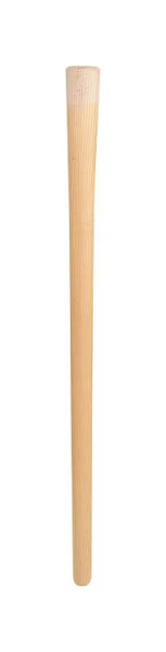 Poignée de rechange KS Tools frêne conique 700 mm 140.5330 prendre à bas prix