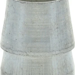 Poignée de rechange KS Tools frêne conique 900 mm 140.5340 obtenir à bas prix