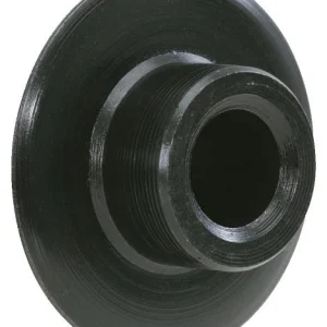KS Tools molette de rechange pour coupe-tube V2A 314 mm 110.1002 choisir à bas prix