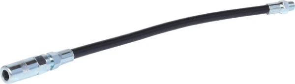 KS Tools Tuyau flexible 300 mm 980.1011 choisir à bas prix