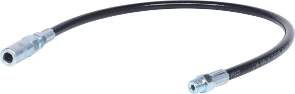 KS Tools Tuyau flexible 500 mm 980.1012 se procurer à bas prix