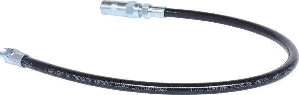 KS Tools Tuyau flexible 500 mm 980.1012 se procurer à bas prix