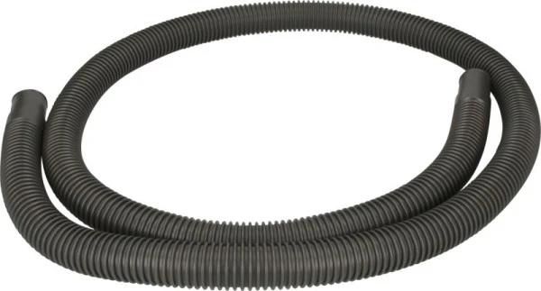 Tuyau d'aspiration KS Tools 18 m 515.1936 obtenir à bas prix