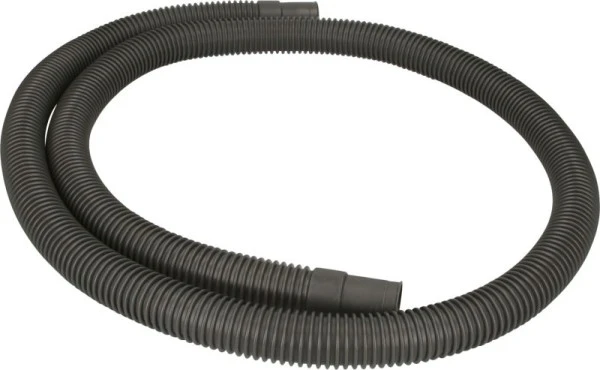 Tuyau d'aspiration KS Tools 18 m 515.1936 obtenir à bas prix