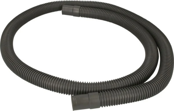 Tuyau d'aspiration KS Tools 18 m 515.1936 obtenir à bas prix