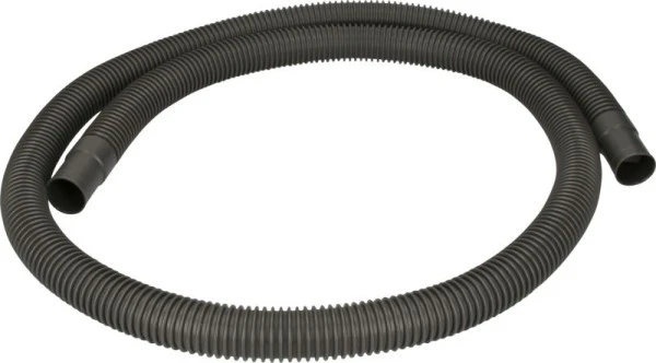 Tuyau d'aspiration KS Tools 18 m 515.1936 obtenir à bas prix