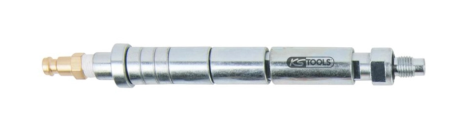 Tuyau de pression KS Tools 180 mm 150.3692 choisir à bas prix