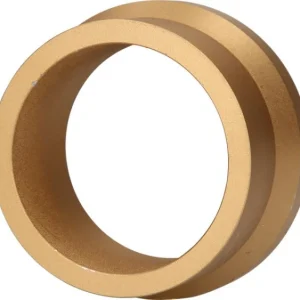 Tuyau de pression KS Tools 42 mm 440.0358 prendre à bas prix