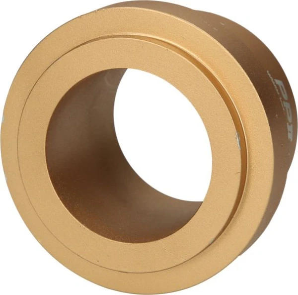 Tuyau de pression KS Tools 52 mm 440.0583 prendre à bas prix