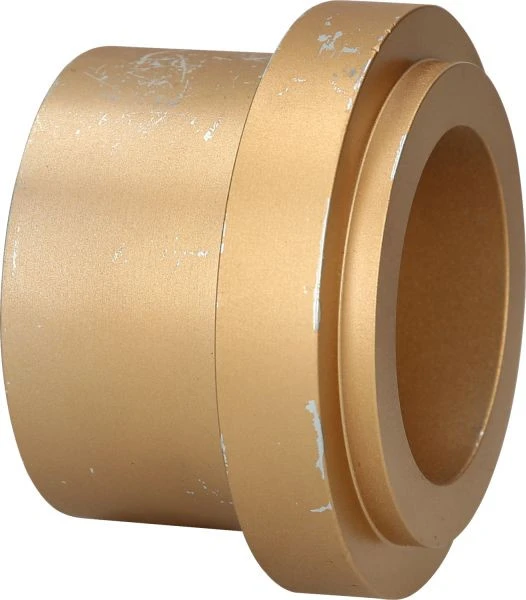Tuyau de pression KS Tools 52 mm 440.0583 prendre à bas prix