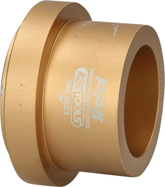 Tuyau de pression KS Tools 52 mm 440.0583 prendre à bas prix