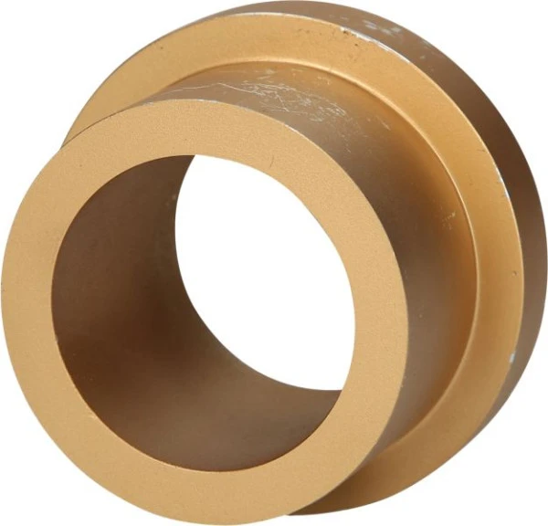 Tuyau de pression KS Tools 52 mm 440.0583 prendre à bas prix