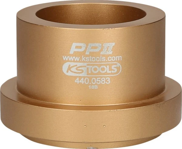 Tuyau de pression KS Tools 52 mm 440.0583 prendre à bas prix