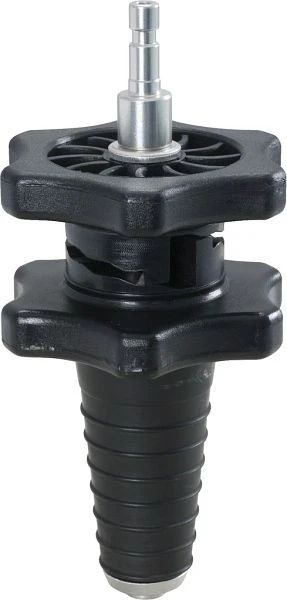 Adaptateur pour réseau de refroidissement KS Tools diamètre 28-41 mm gradué 455.0142 acquérir à bas prix
