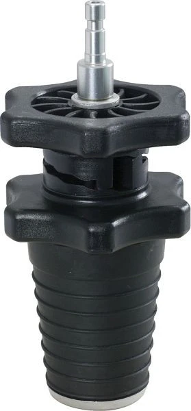 Adaptateur pour réseau de refroidissement KS Tools diamètre 47-60 mm gradué 455.0144 choisir à bas prix