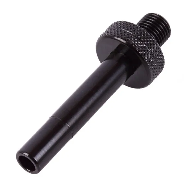 Adaptateur Stahlmaxx ATF116 ATF125 M12x125 comme Nissan KV311039S0 XXL-115777 choisir à bas prix