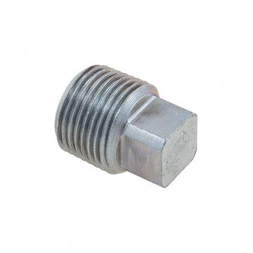 Chaîne de transmission PLUG, OIL FILTER, TAPPERED