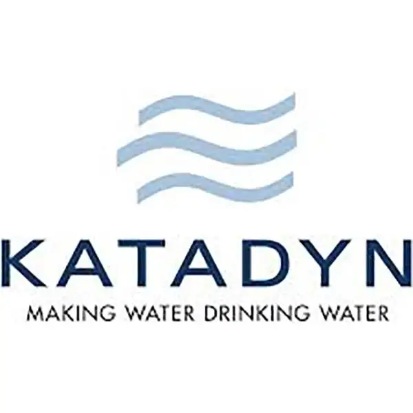Échappement complet Filtre à eau KATADYN BEFREE, 1,0 litre, tactique