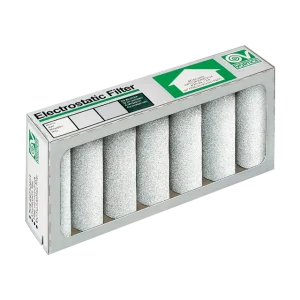 CONFEZIONE FILTRO PERDERE VORTICE V35 RF 22001